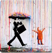 103_WhatsApp Image 2025-06-19 at 11.40.50 (3).jpeg